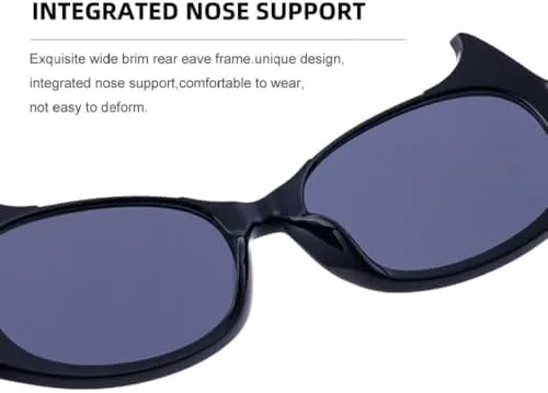 

Солнцезащитные очки для женщин, ретро-солнцезащитные очки для женщин, брендовые солнцезащитные очки, женские солнцезащитные очки в стиле стритвеар MTZJH, C5demibrown