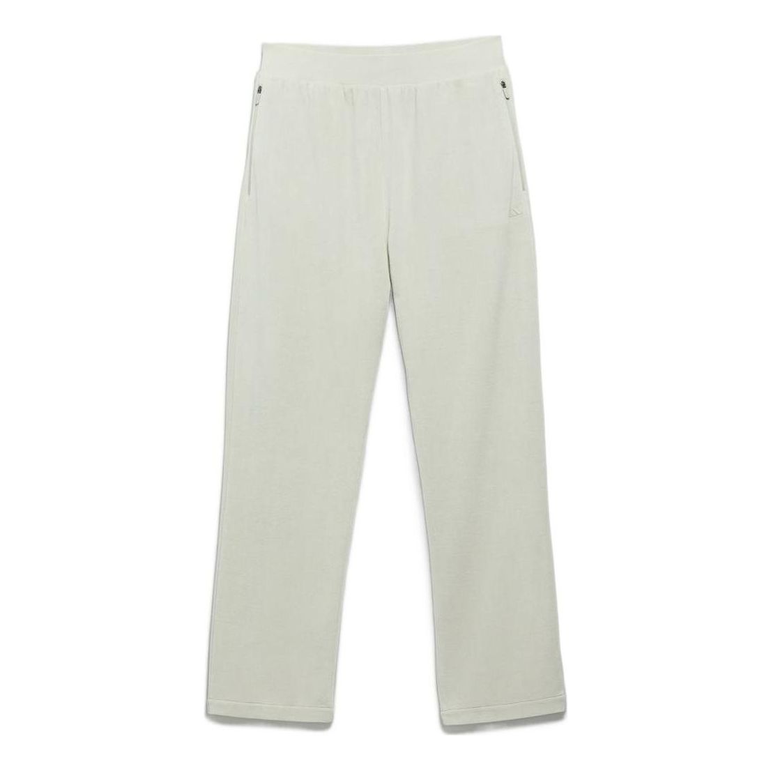 

Спортивные брюки adidas Originals One Basketball Unisex Velour Pants IA3453