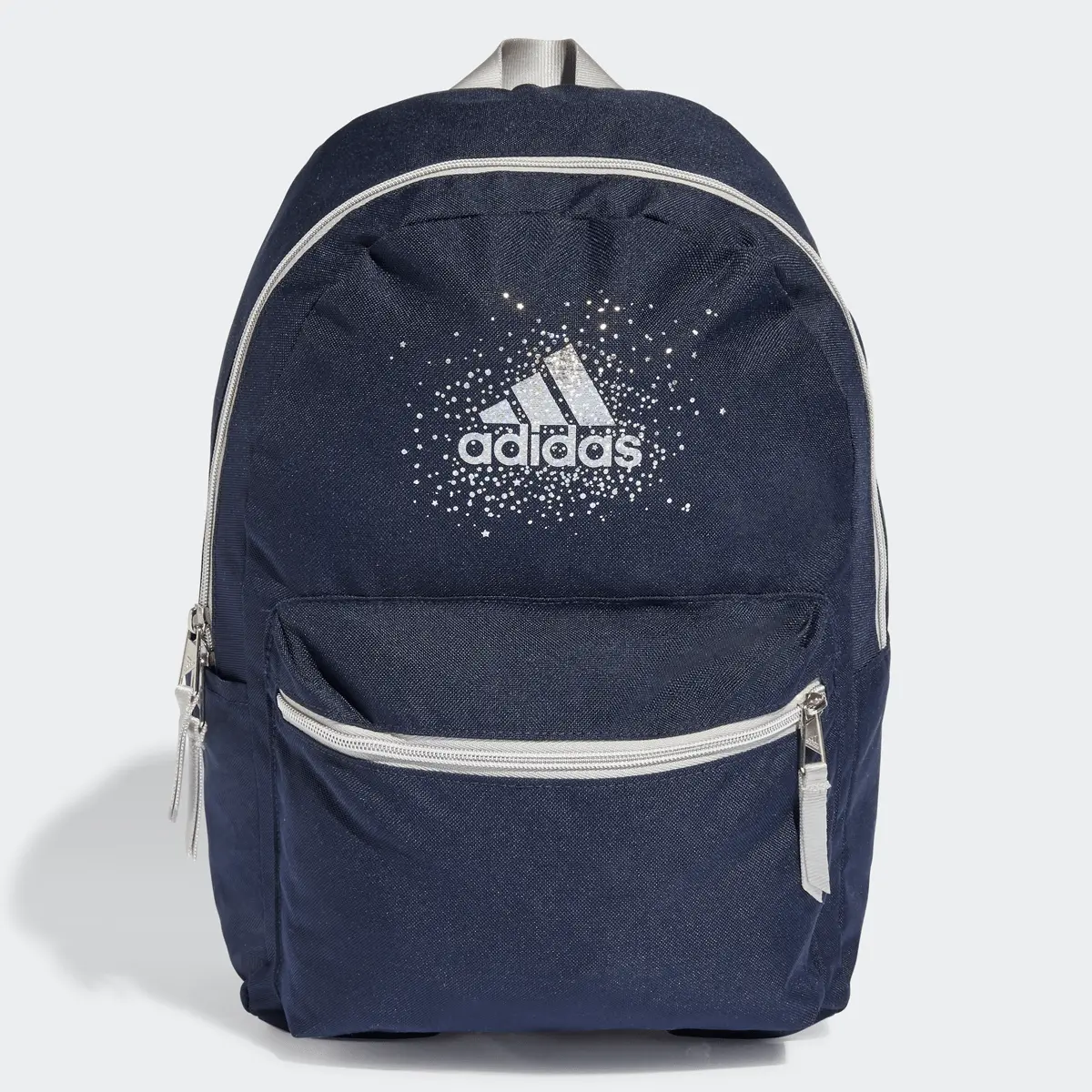 

Рюкзак adidas Originals Y WG, синий