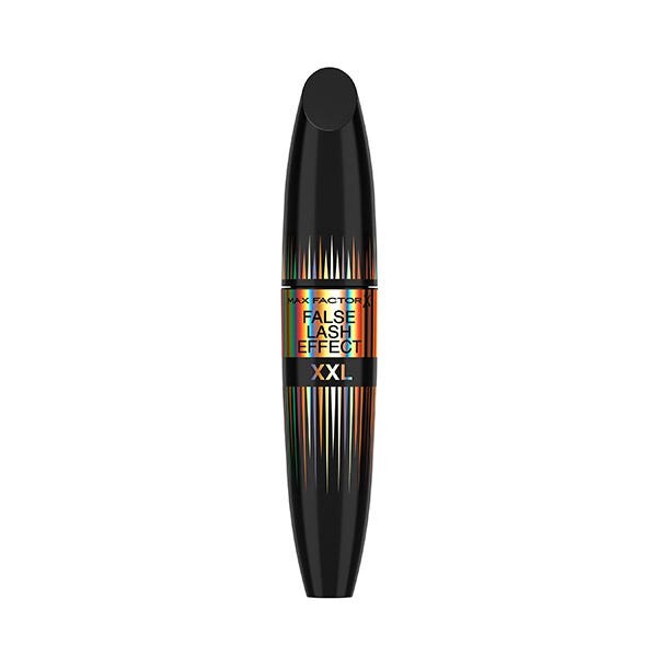 

Эффект накладных ресниц Xxl 1 шт Max Factor
