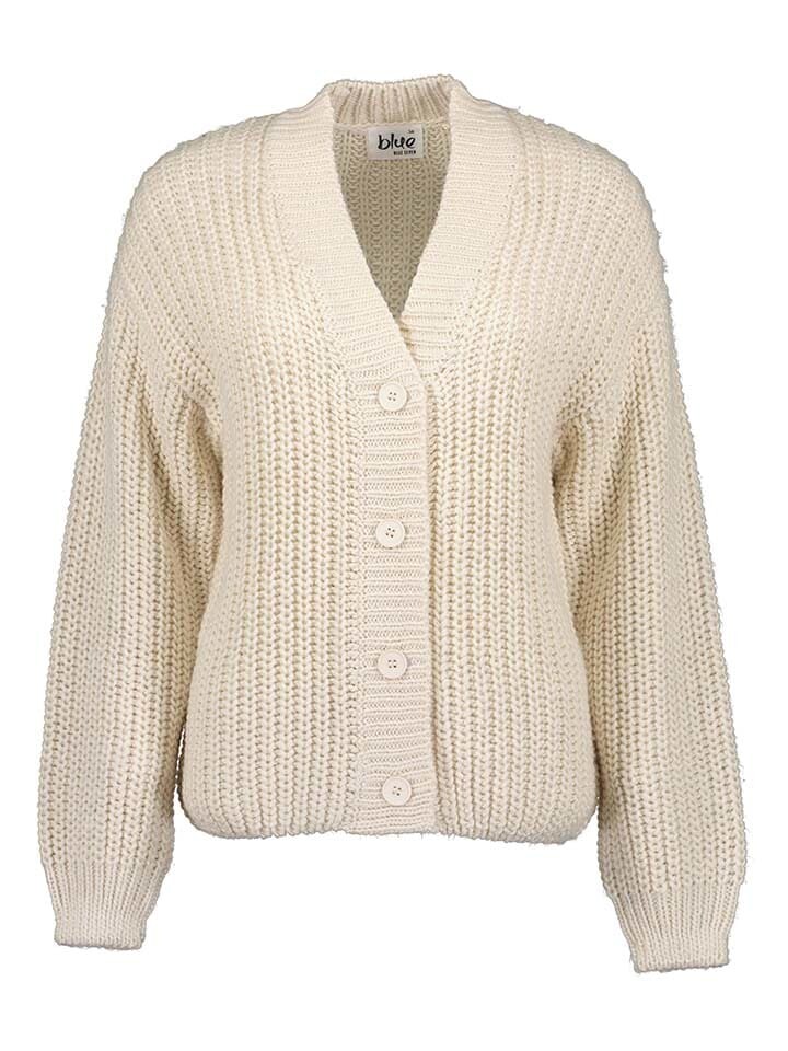 

Кардиган Blue Seven Cardigan, бежевый