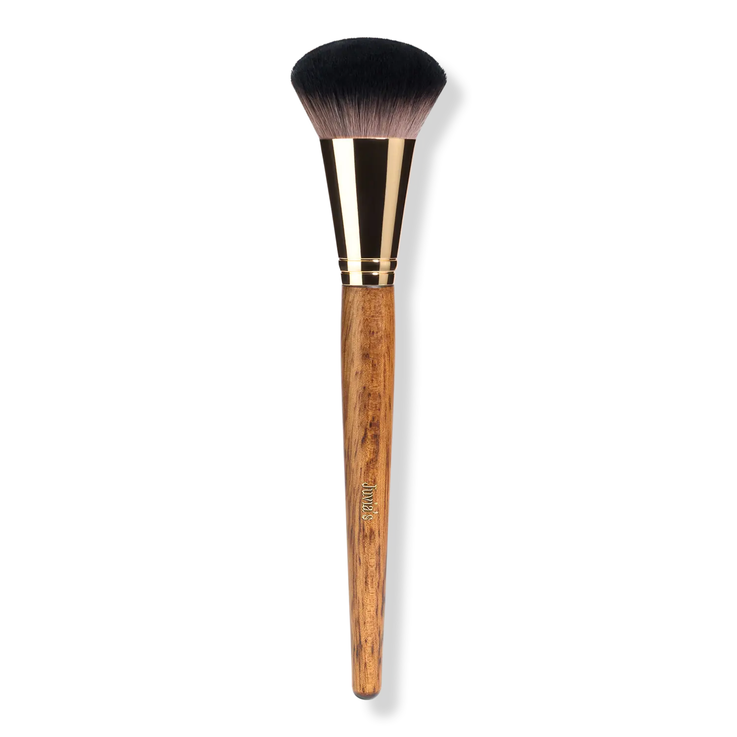 

Кисть для бронзирующей пудры J301 Juvia's Place