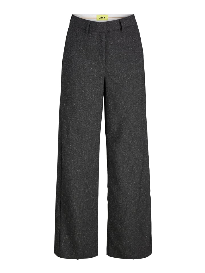 

JJXX Классические брюки черного цвета