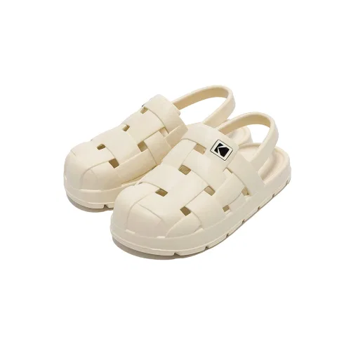 Унисекс сандалии Kodak Breeze Sandals — фото 2