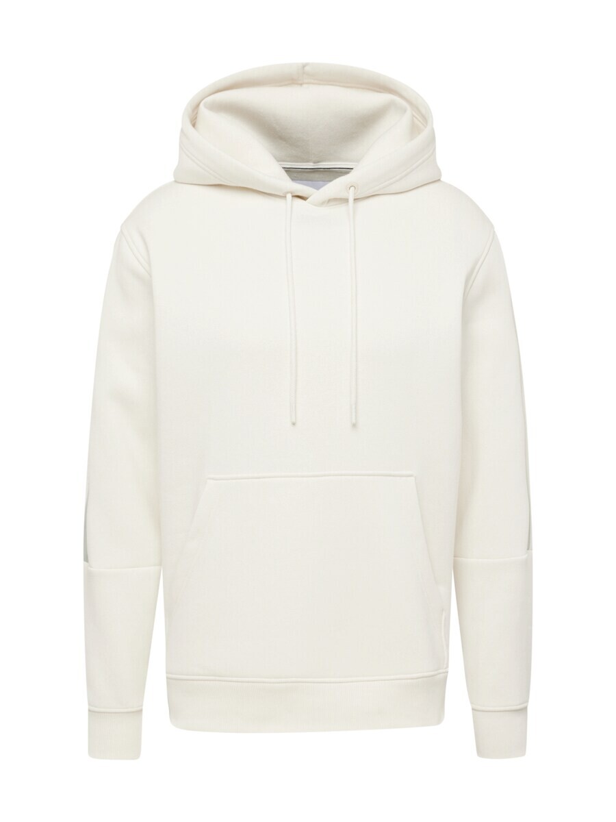 

Толстовка Calvin Klein Jeans Regular, белый