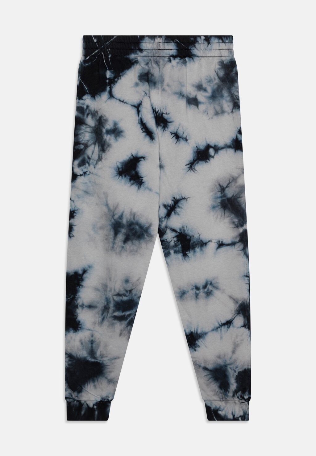 

Спортивные брюки CLUB WASH UNISEX Nike Sportswear, серый