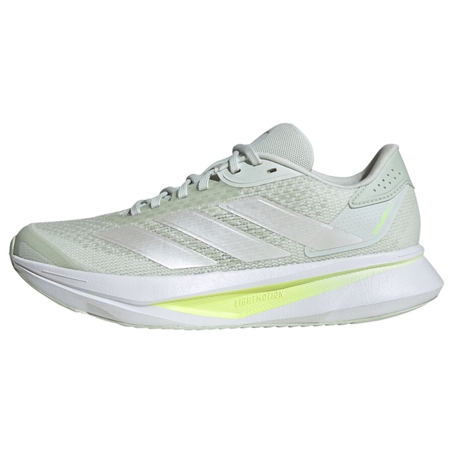 Кроссовки для бега ADIDAS PERFORMANCE Duramo SL 2, пастельный зеленый
