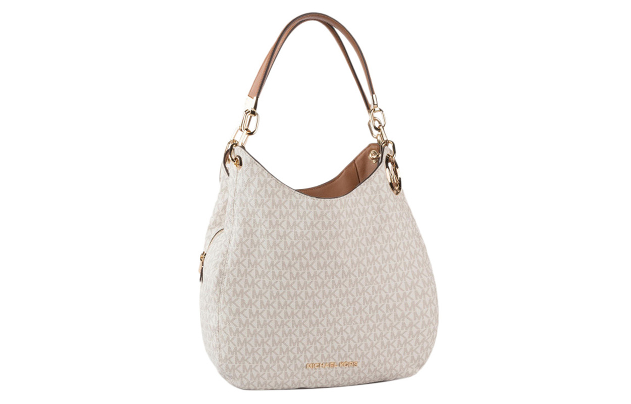 

Сумка из коллекции багажа MICHAEL KORS