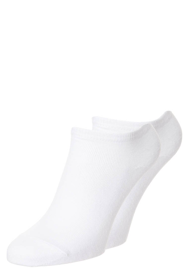 

Носки UNI 2-PACK EVERYDAY CASUAL Esprit, белый
