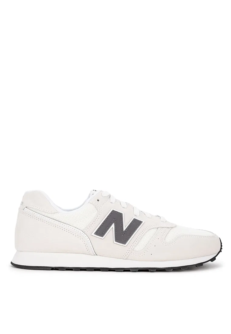 Кроссовки, 373 New Balance