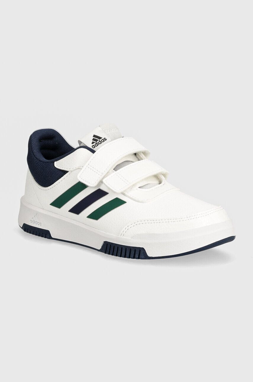 

Детские кроссовки adidas Tensaur Sport 2.0 CF, белый