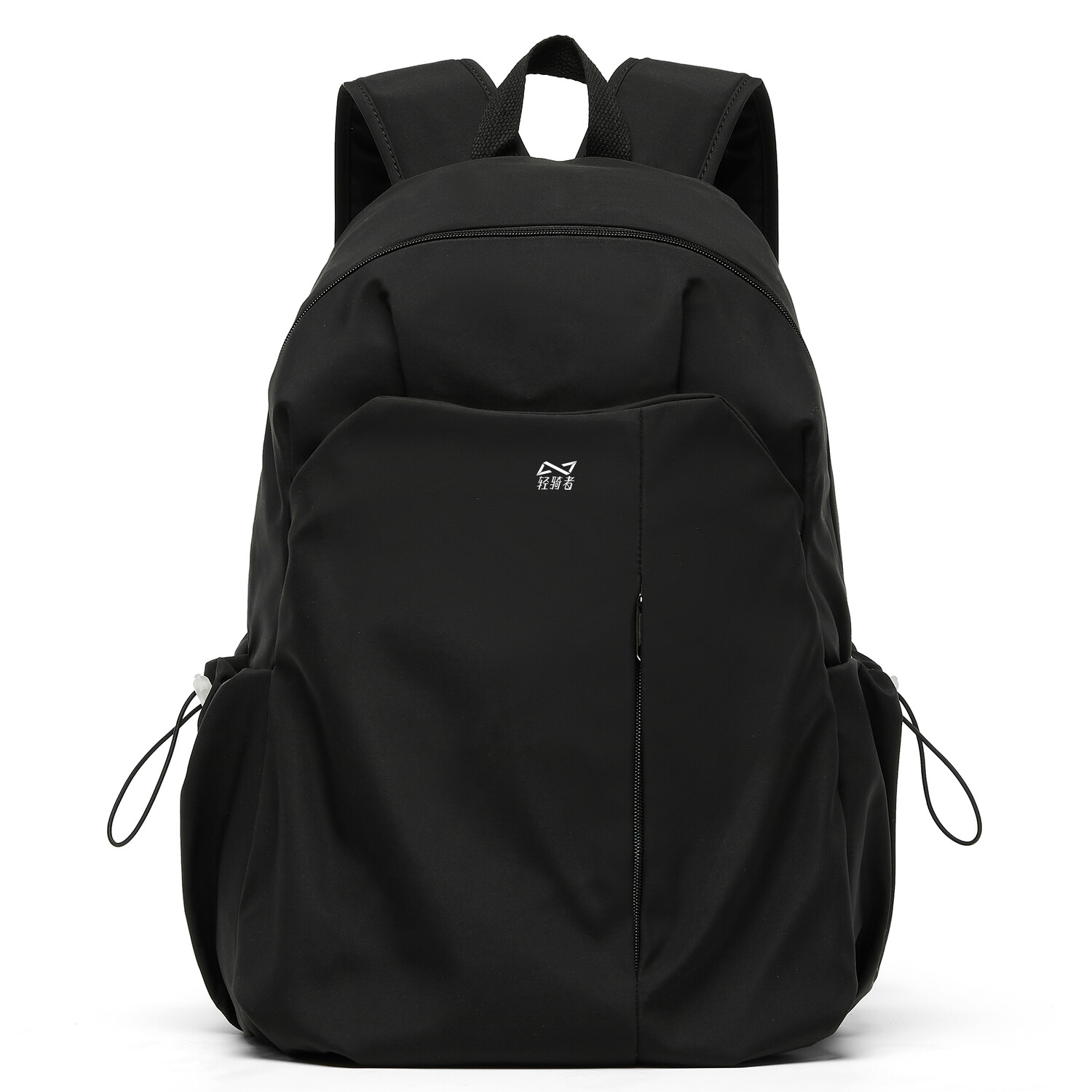 

Light Rider QING QI ZHE Рюкзак унисекс, Синий