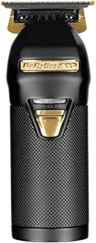 Триммер для контура «4Artists SkeletonFX» от Babyliss Pro Babyliss