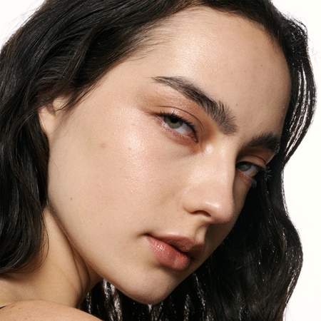 Крем для лица MAC — Увлажняющий с осветляющим эффектом Cosmetics Strobe Cream, Bronzelite, 50 мл — фото 2