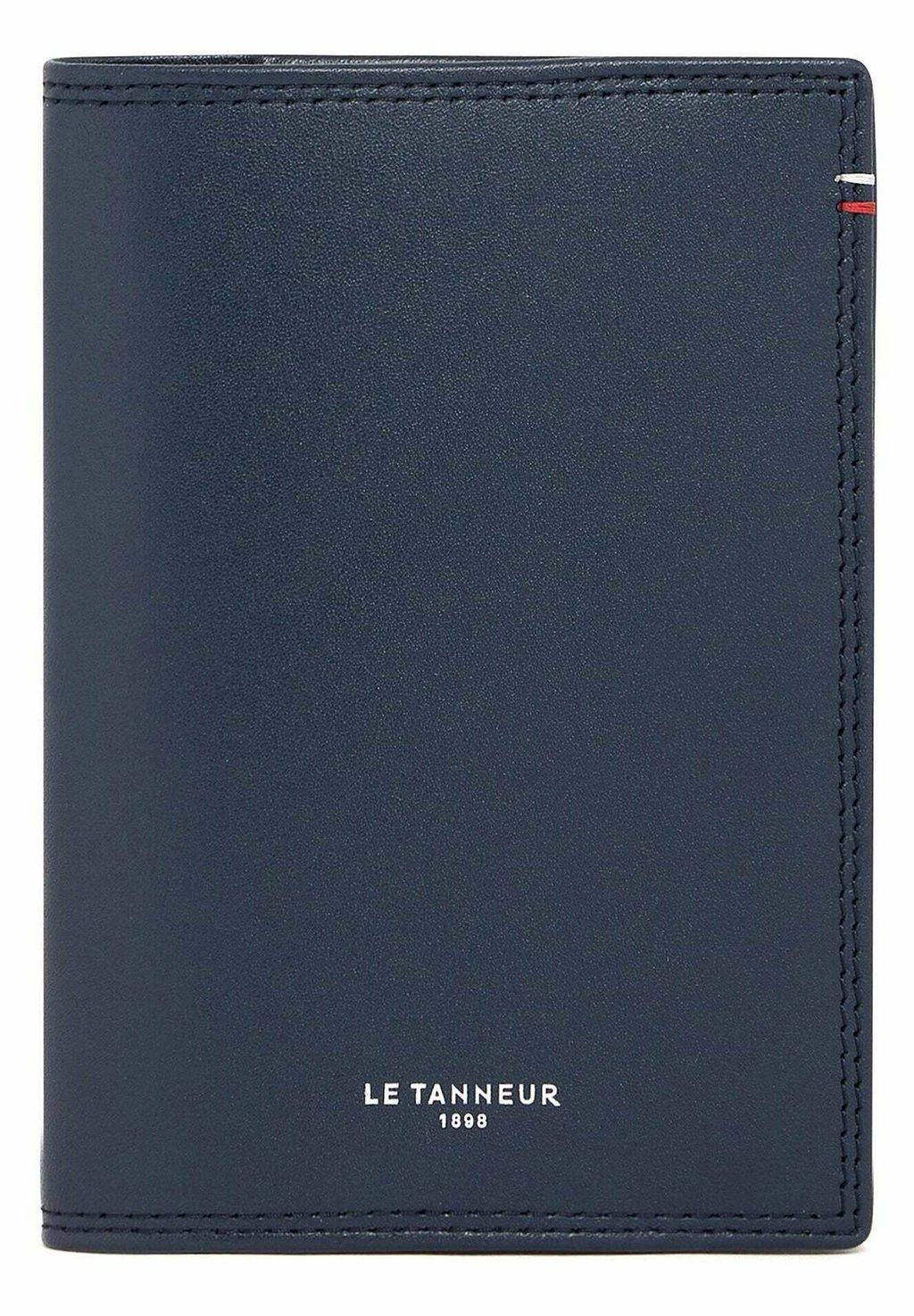 

Визитница MARTIN Le Tanneur, темно-синий