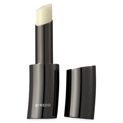 Бальзам для губ Chromophobia Byredo