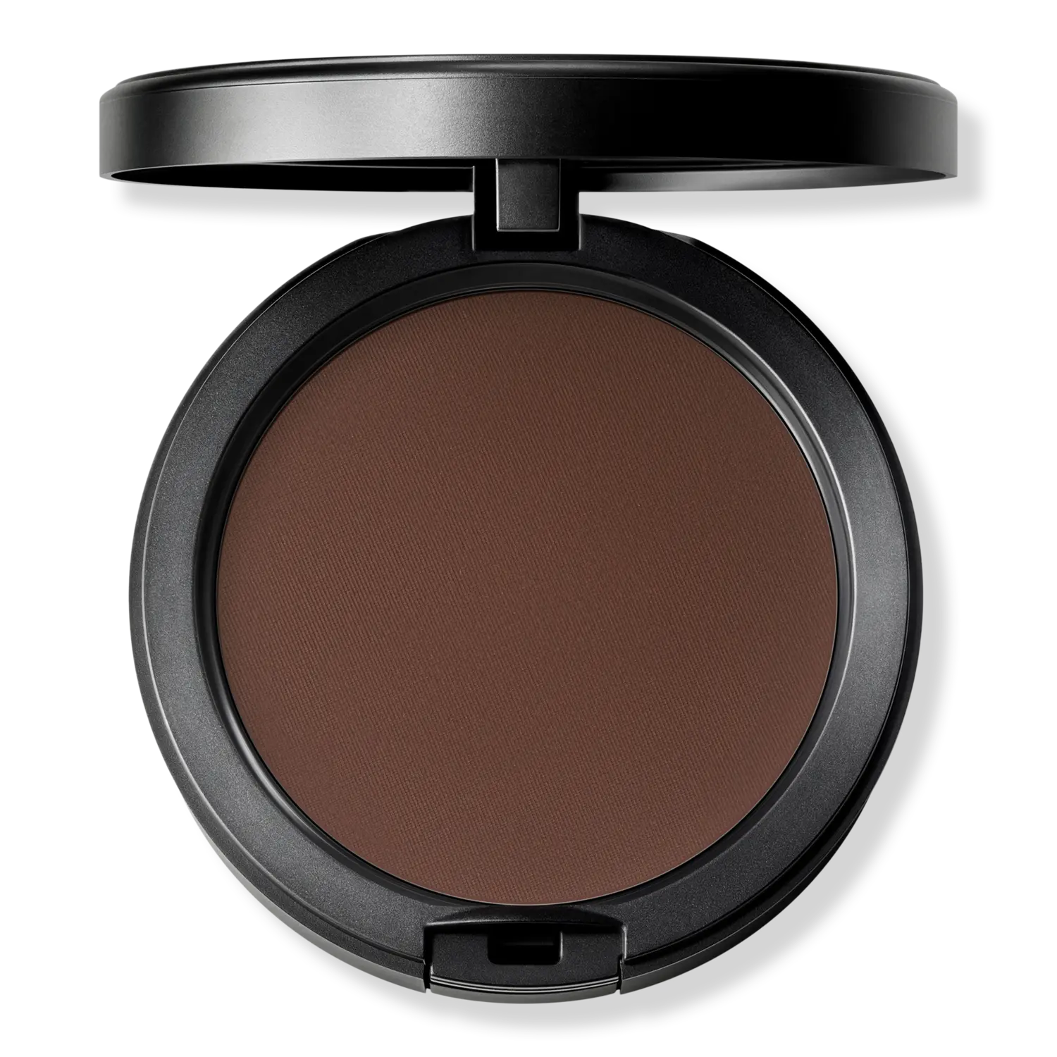 

Тональная пудра Studio Fix Powder Plus MAC, NW65 (dark deep rich brown with red undertones for deep dark skin​)