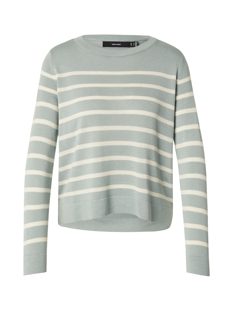 

Свитер VERO MODA VMNOVA, мятный
