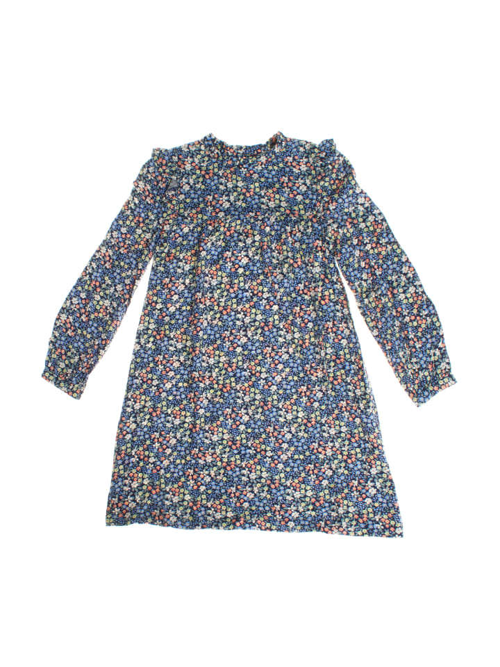 

Платье GAP, разноцветный