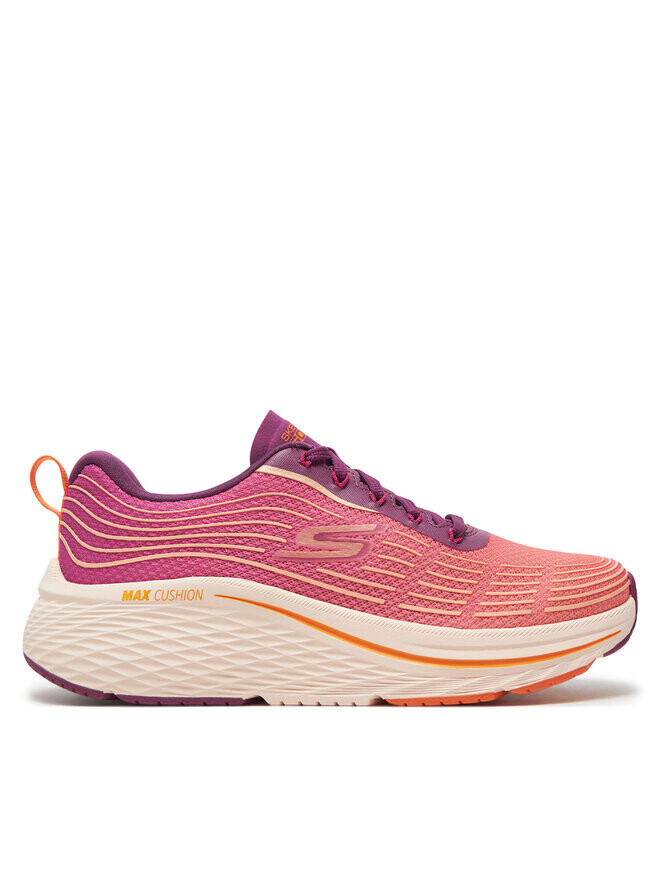 

Кроссовки Skechers Rosa, розовый