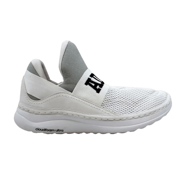 

Кроссовки Cloudfoam Plus Zen 'White', белый