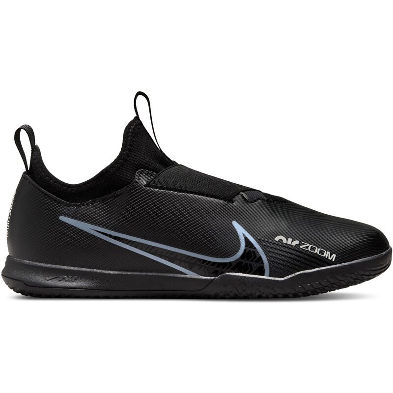 

Бутсы для мини-футбола jr zoom vapor 15 academy ic Nike, мультиколор