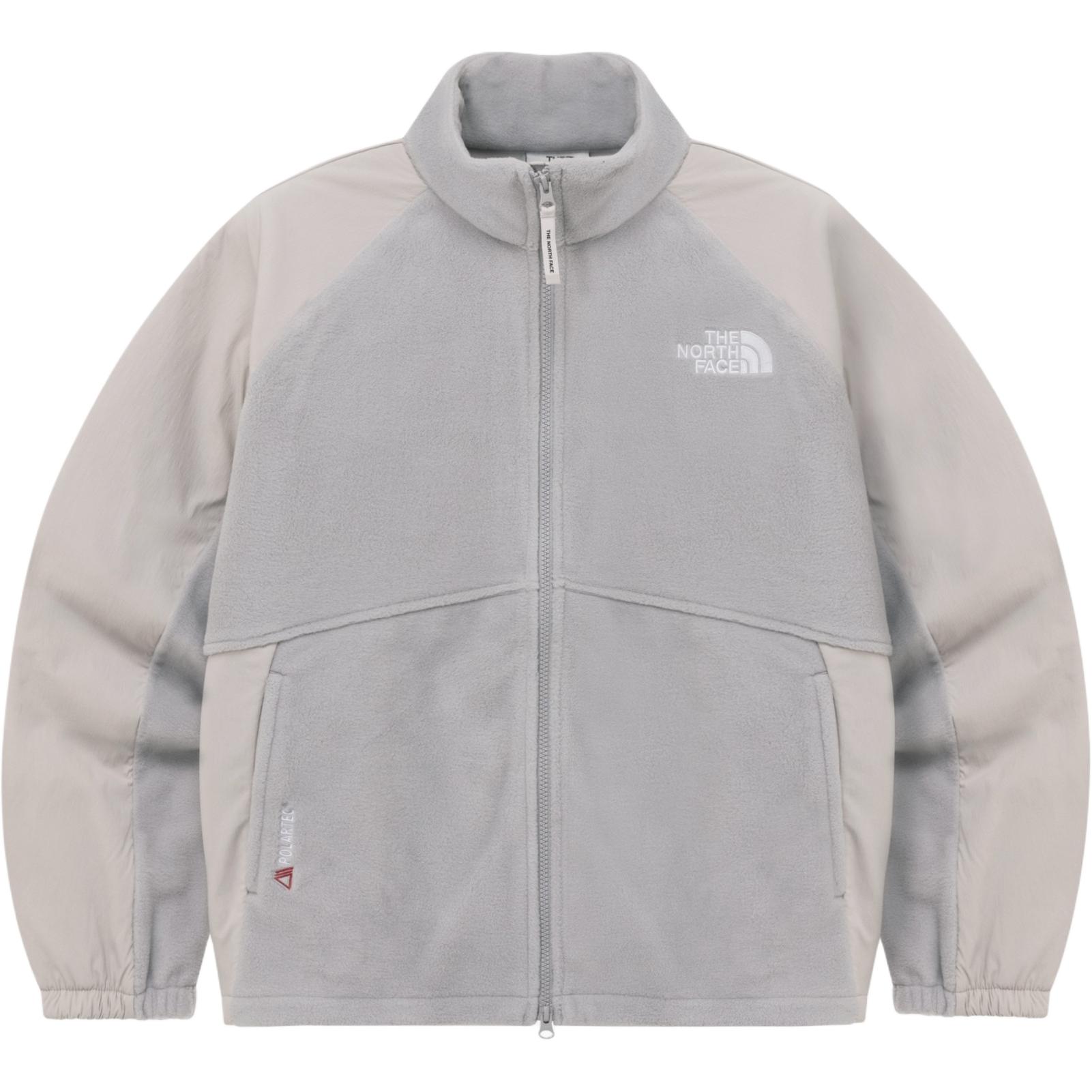 

Куртка мужская серая THE NORTH FACE, Серый, Куртка мужская серая THE NORTH FACE