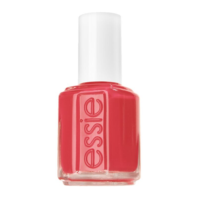 

Лак для ногтей №73 милый как пуговица essie, 13,5 ml