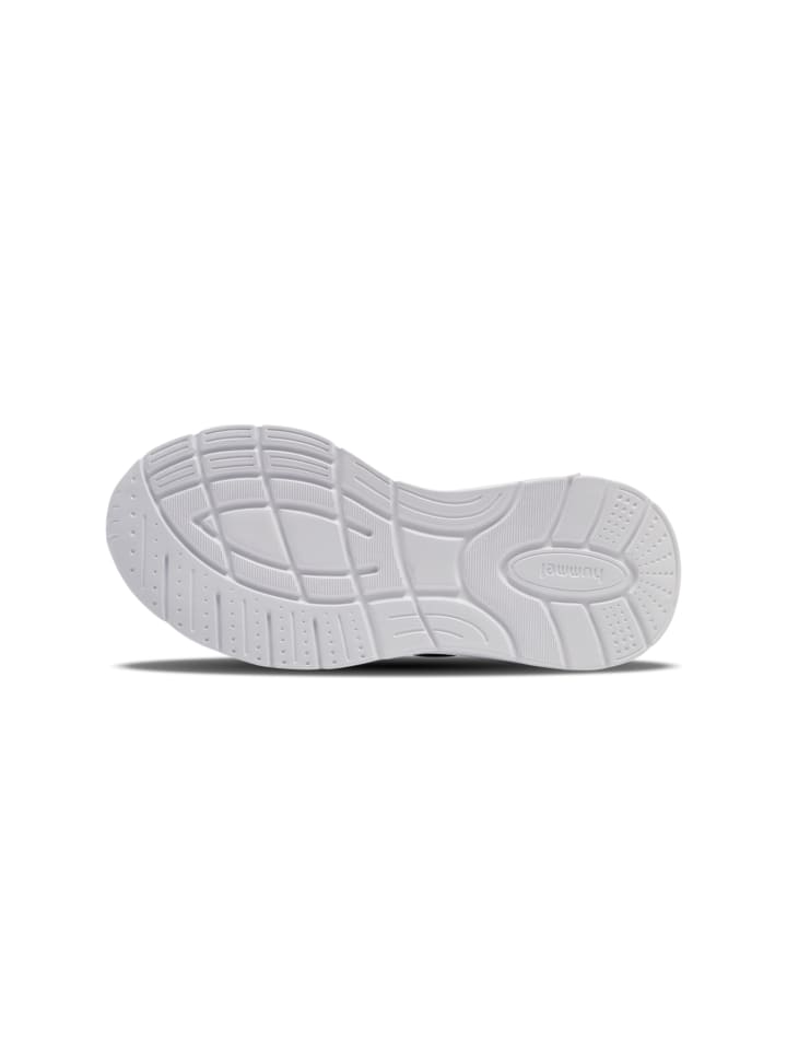 Hummel Кроссовки Elastische Schnürsenkel Sneaker Actus Tr Kinder in FADED DENIM — фото 4