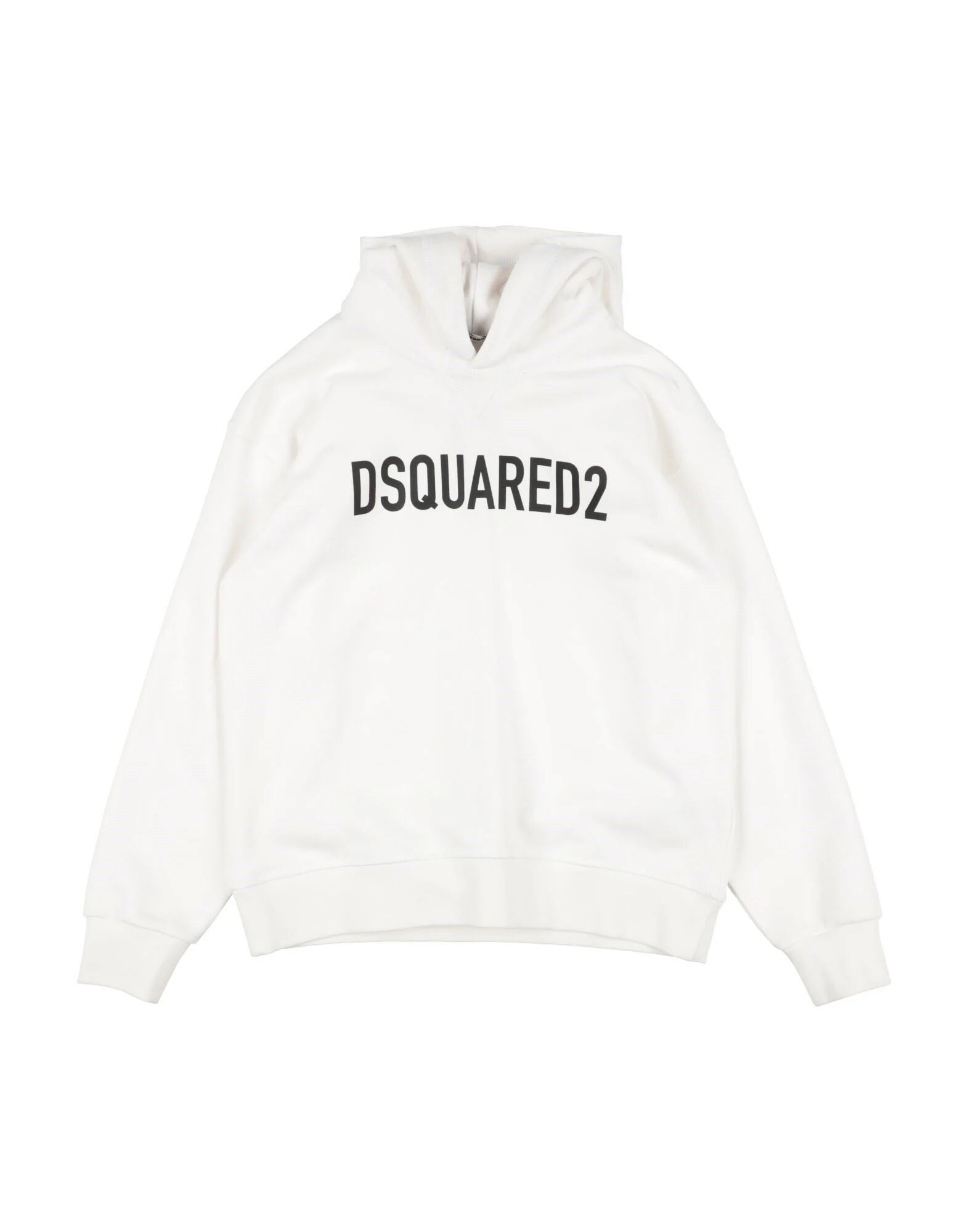 

Толстовка Dsquared2, белый