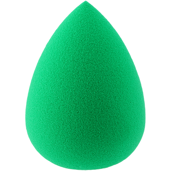 

Спонж для макияжа, 1 шт. Hebe Professional Makeup blender