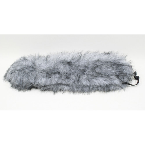 

Ветрозащита для микрофона Sanken WJ-4 Windjammer for CS-2 & CS-3e Shotgun Microphone WJ-4