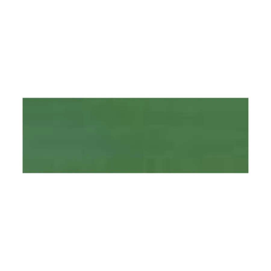 

Фол-зеленый, Game Color - Greens