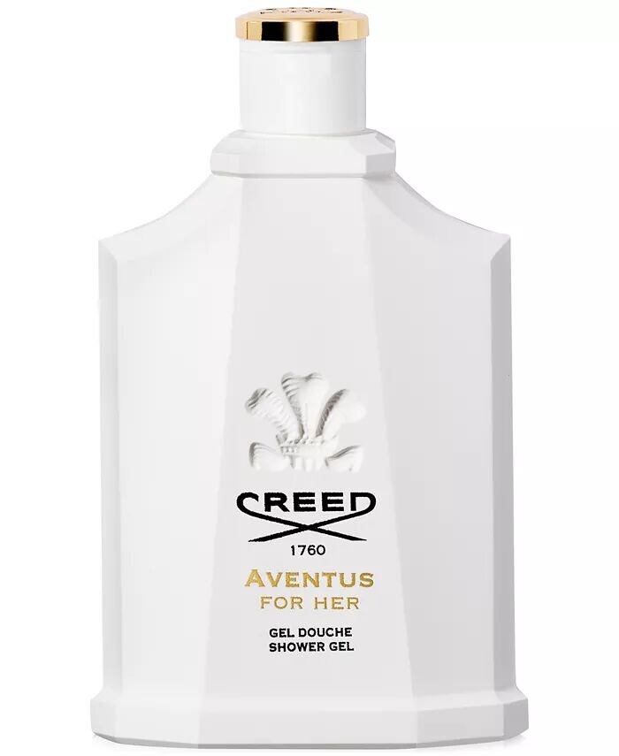 

Гель для душа Aventus For Her, 6,66 унций Creed