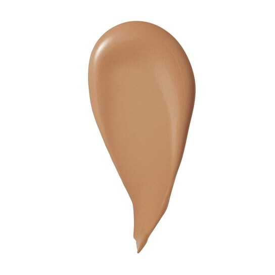 Покрывающая основа для лица SPF20 115 Golden Ivory, 30 мл Bourjois, Always Fabulous — фото 3