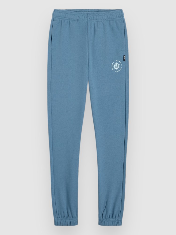 Повседневные брюки O'Neill Logo Kids Hose, copen blue