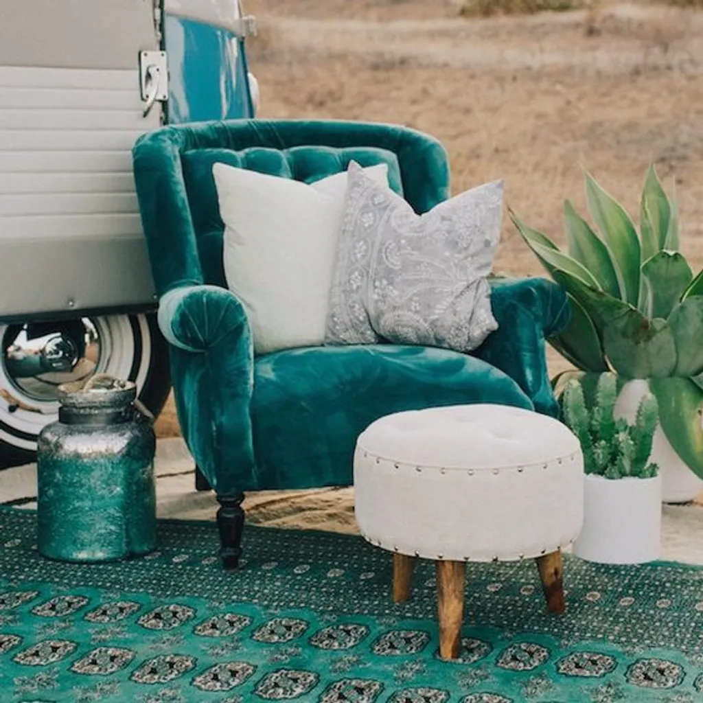 

Наволочка Gek op kussens!