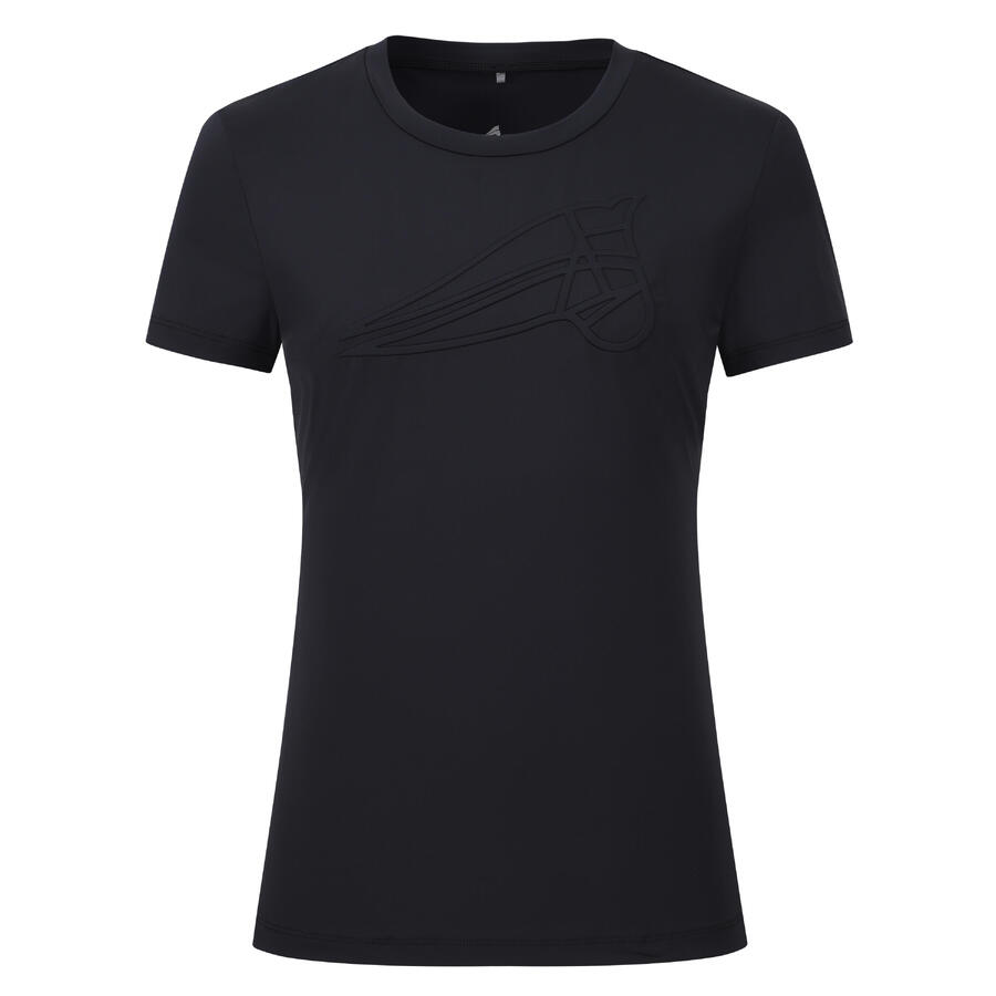 

Женская майка для верховой езды Euro-Star Amalia