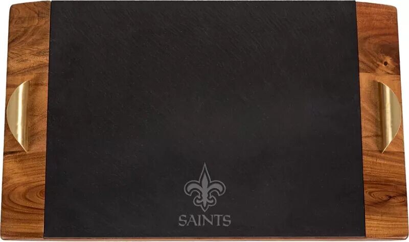 

Поднос Picnic Time New Orleans Saints Covina