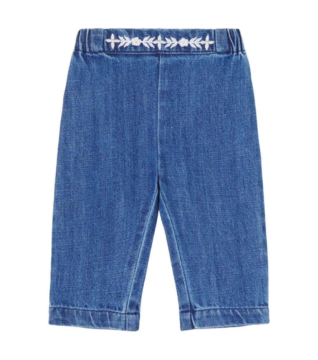 

Детские джинсы Louise Misha, Stone Blue