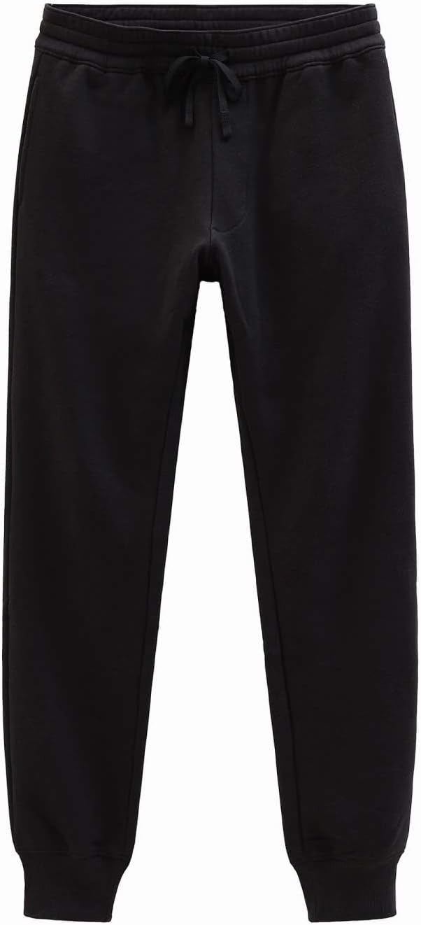 

Толстовка Timberland Core Tree Logo, Black