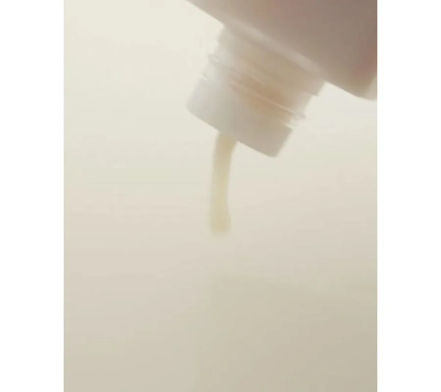 Крем для лица Albion — Flora Drip s, 80 мл — фото 2
