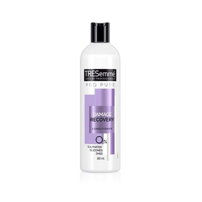 

Кондиционер для волос Acondicionador Propure Tresemmé, 380 ml