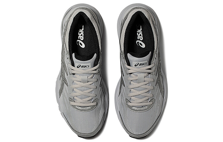Кроссовки Asics Gel-Flux 4 Женские, Gray — фото 4