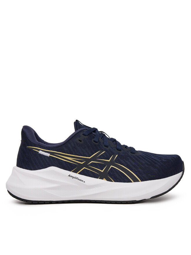 

Беговые кроссовки Asics Versablast 4 1012B775, синий