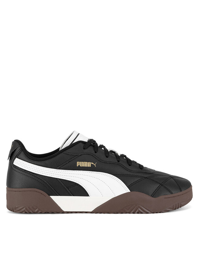

Кроссовки Puma, черный