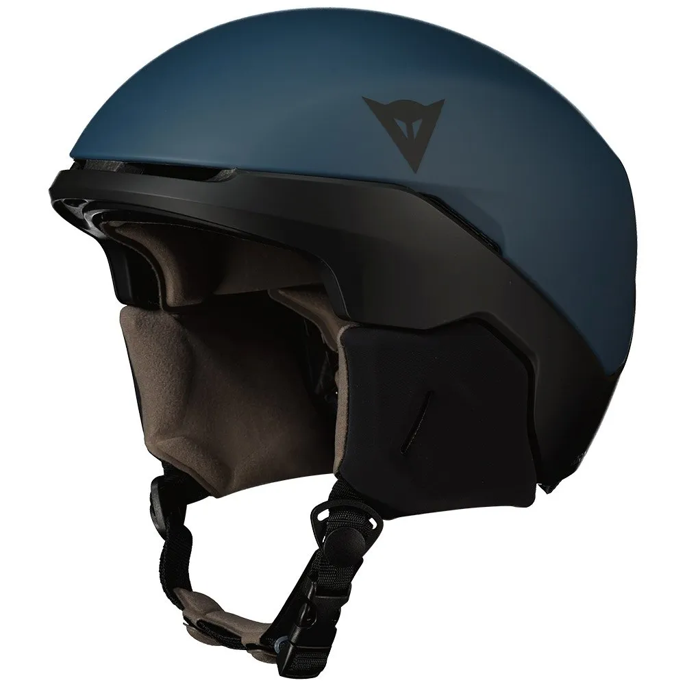 

Шлем Dainese Snow Nucleo Ski, синий