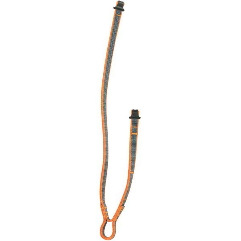 

Слинг Спелегика Petzl, оранжевый