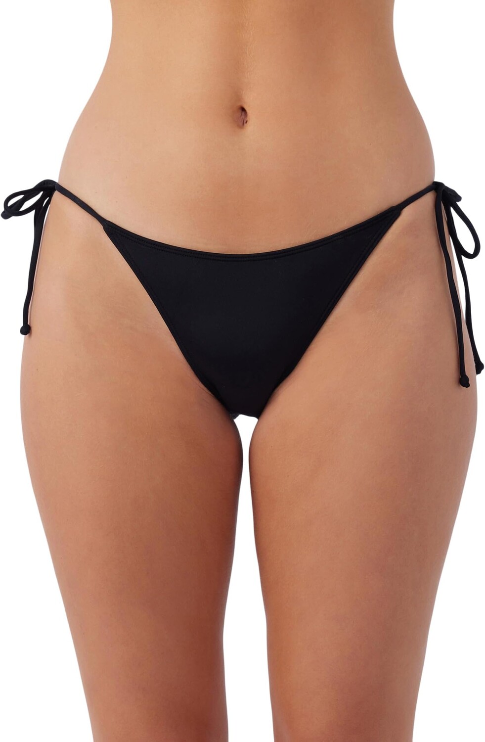 

Плавки O'Neill Saltwater Solids Maracas Bottoms, черный