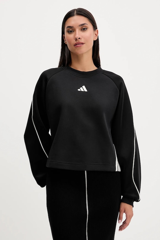 

Рубашка Stadium Adidas, черный